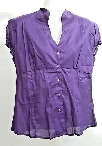 Camicia leggera cotone di - cotone,