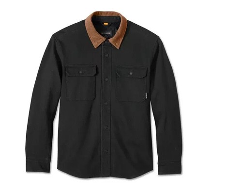 Giacca equitazione harley - giacca,