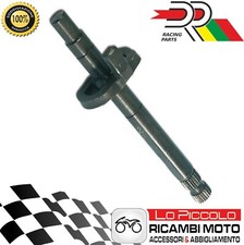 DR ALBERO SELETTORE CAMBIO