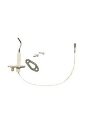 ARISTON CHAFFOTEAUX ELETTRODO