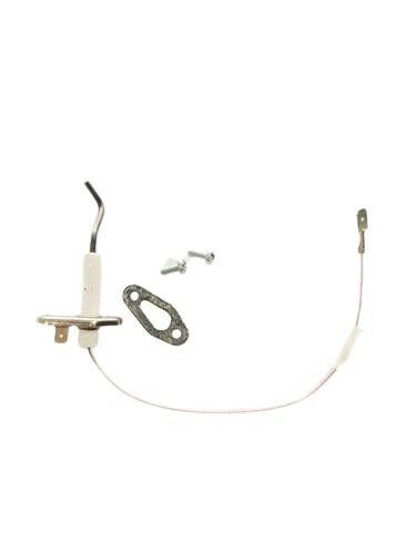 Ariston chaffoteaux elettrodo - ariston,