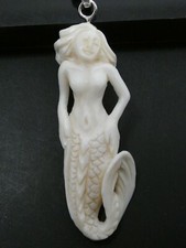 Sirena Sirena 925 Acqua Bufalo
