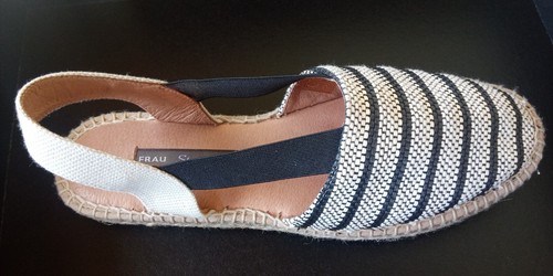 Scarpe donna estive - scarpe, da