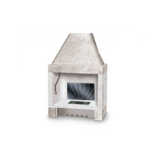 Patio r palazzetti - ,