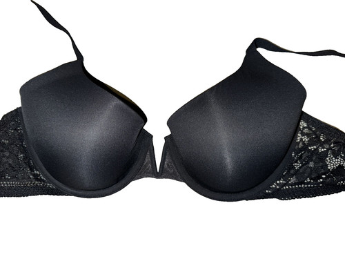 Reggiseno wolford pizzo - reggiseno, dritto
