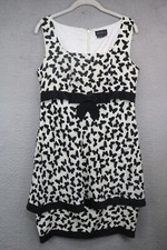 Abito Luisa Spagnoli senza