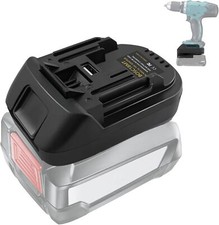 Adattatore per convertitore