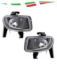 2 X FARO FANALE PROIETTORE