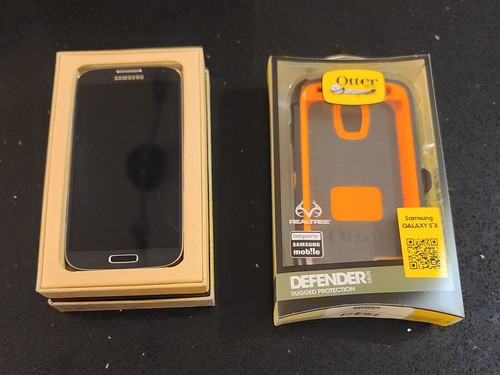 Cellulare samsung con - samsung, us