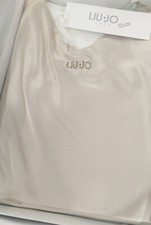 Sottoveste bretellina in Pura