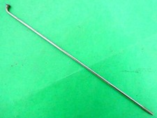 Raggio raggi mm 140 x 1.8 ruota cerchio bici bicicletta spoke wheel rim bicycle