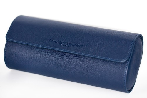 Saville row london vera pelle - row,