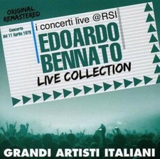 Live Collection Cd + Dvd -