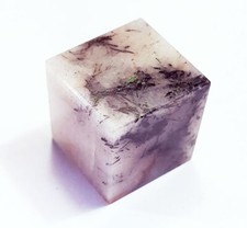 Loose Gemma 100% Nera Naturale