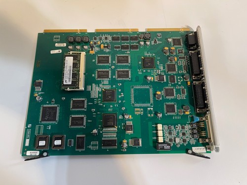 Esaote mylab 7340 25 - cv,