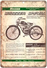 Insegna Metallo Riproduzione