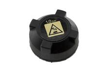 Coperchio radiatore per Alfa