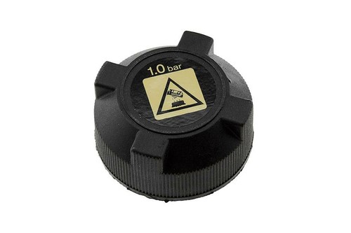 Coperchio radiatore per alfa - radiatore,