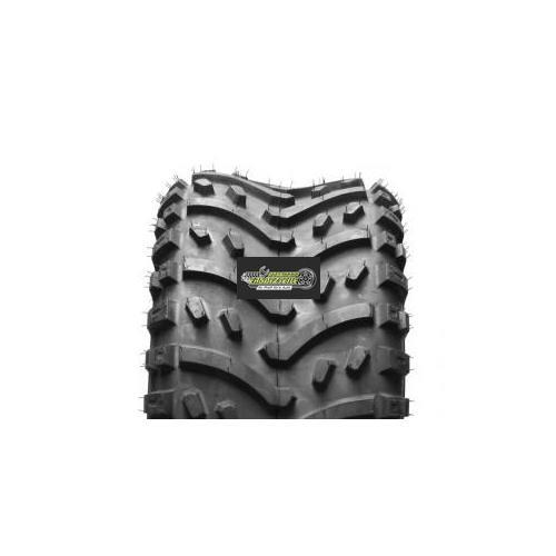 Bkt 108 0r10 pneumatico - bkt, at