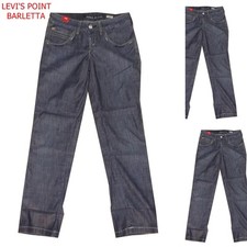 miss sixty jeans donna