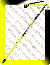 Canna da trota lago Tubertini