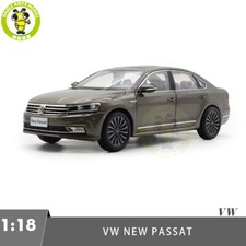 Modellino auto 1/18 VW