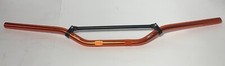 Manubrio Moto Cross con