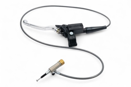 Magura kit frizione idraulica - magura,