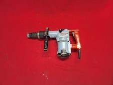 Trapano avvitatore Hilti TE 72