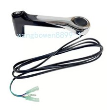 704-48205-P1 Gruppo Maniglia