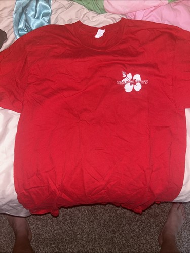Shirt trader joe - trader, crew