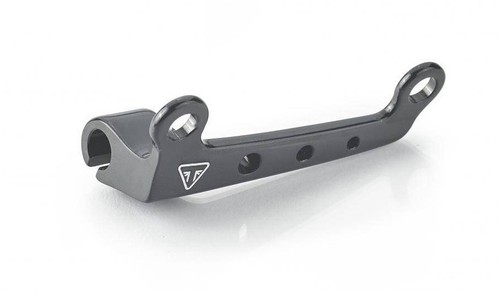 Supporto cavo frizione cnc - cavo,