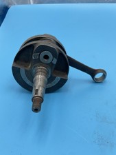 Albero motore sachs - albero, moto