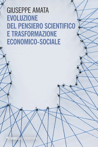Evoluzione del pensiero