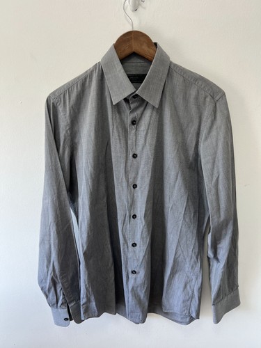Prada milano camicia - milano, abito