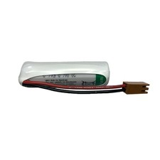 Saft Batteria al litio