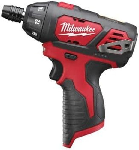 Milwaukee 4933447135 - milwaukee,