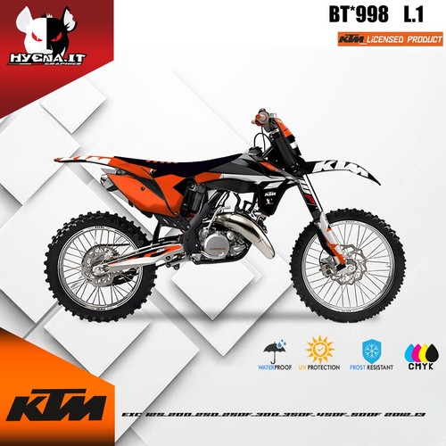 Kit grafiche lucide - kit,