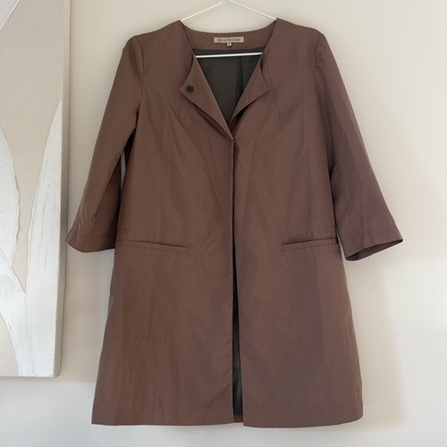 Autre choice midi - choice, trench
