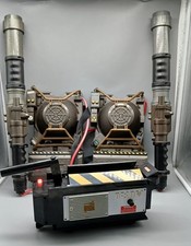 Ghostbusters Proton Pack 2016