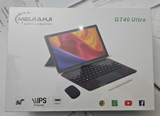 Tablet da 10.1 HD  pollici