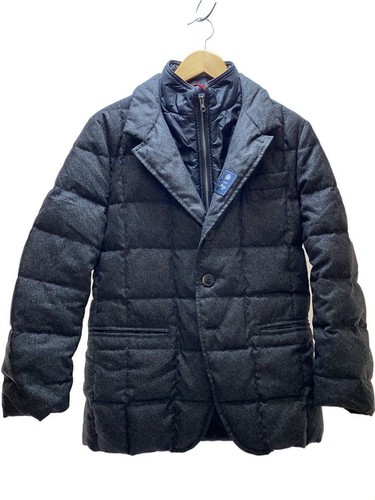 Piumino fay poliestere - piumino,