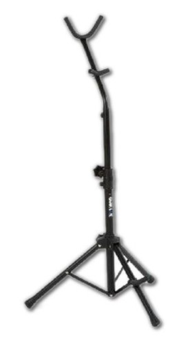 Quiklok ssat10 supporto - ssat10, per