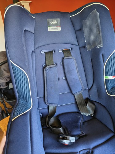 Seggiolino auto isofix kg - seggiolino,