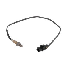 1 SONDA LAMBDA ADATTA PER