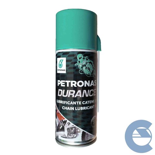 Petronas durance 8570 200ml - petronas,