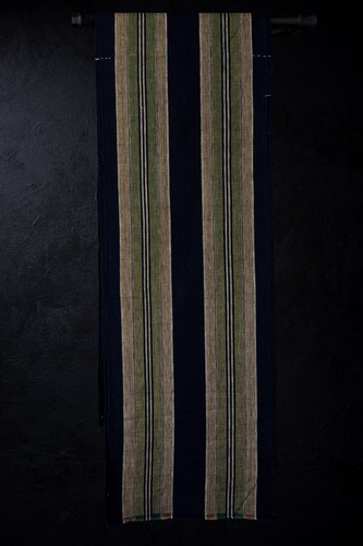 Tessuto kimono vintage