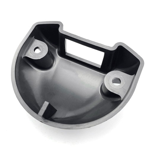 Base interruttore - base,