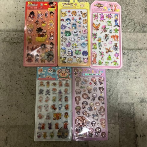 Dragon ball pokemon digimon - dragon,