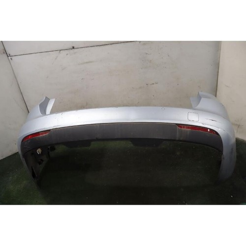 Paraurti post opel - post., k
